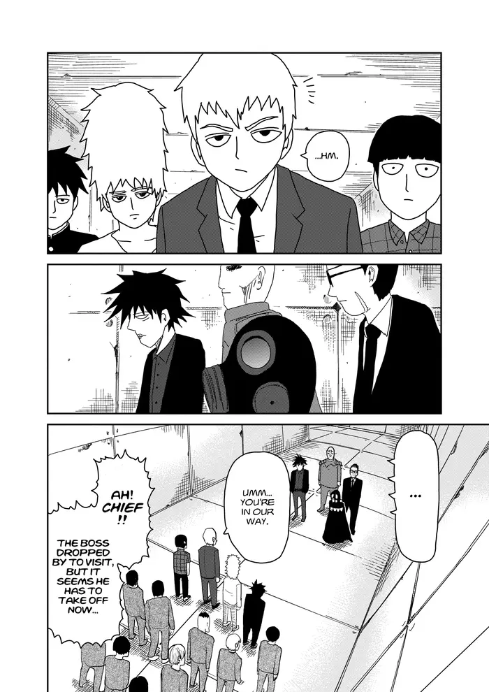 Mob Psycho 100 Chapter 45 image 12_optimized